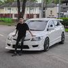 SHAFFIQARBI