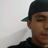 danieltemores3