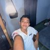 afanadisptr15