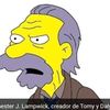 sampieri.menik