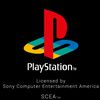 RETRO GAMES