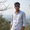 rifat.arfin