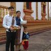 vanhpheng.vak