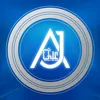 Aj