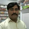ghulamabbasmalik90