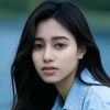 riya.chowdhury67