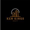 kenkings001