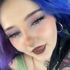 novas_jades_galaxy