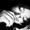 luu_btt