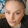 cheryle_peach_pangman