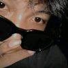 vall_291006