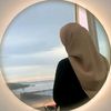 _terserah_you