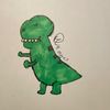 quinn_the_dino