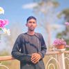 mdimran12350