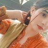 ayeshayosafzai1