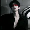 y.nhi.150611