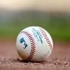 baseball_lover22