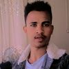 yesuf542