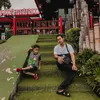 kang7843709142416