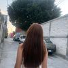sar_.49
