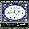 user130661834573