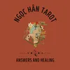 ngochan.tarot