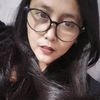 ndk_widia