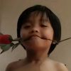 romeo.homepage