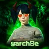 yarch9e1488