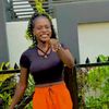 sweetestbae160
