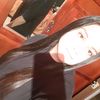 laguerita179