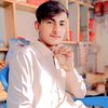 amjad_khan_185