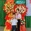 123linh366