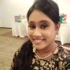 sweetysha87