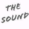 The Sound 3rbi