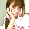kaylinwithkpopp_