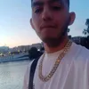 user9mzsvz2vmh
