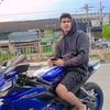 andik_286