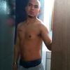silverflores777