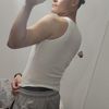 zacatuercas4