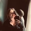 m34hh