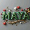 mayaalikhan45