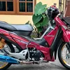 alfansyahsanji1