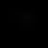 userxmoes9emql