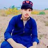 khani804kohati