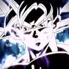 user73jay