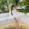 chinnh_