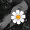 misslipe19
