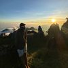 jonas_pereira08