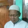 luqmanrosyidi_78